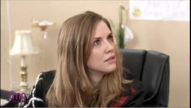 VampireDiariesWorld-dot-org_IThinkIDo1564.jpg