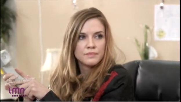 VampireDiariesWorld-dot-org_IThinkIDo1583.jpg VampireDiariesWorld-dot-org_IThinkIDo1583.jpg