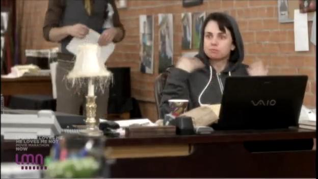 VampireDiariesWorld-dot-org_IThinkIDo1585.jpg