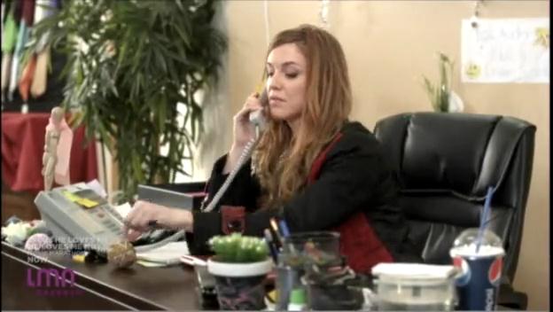 VampireDiariesWorld-dot-org_IThinkIDo1592.jpg