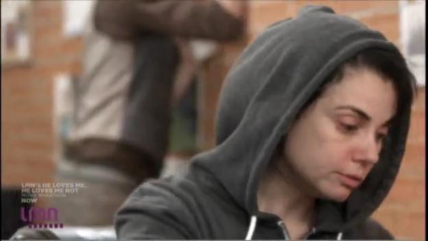 VampireDiariesWorld-dot-org_IThinkIDo1604.jpg