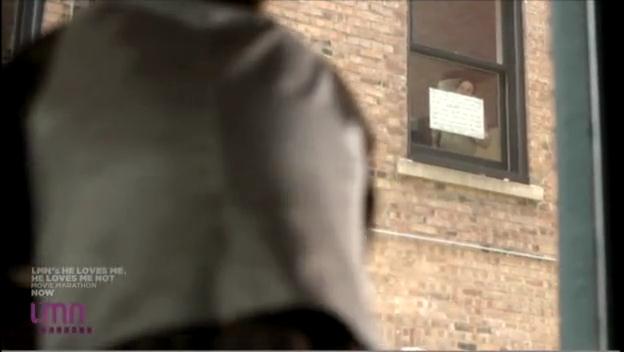VampireDiariesWorld-dot-org_IThinkIDo1606.jpg
