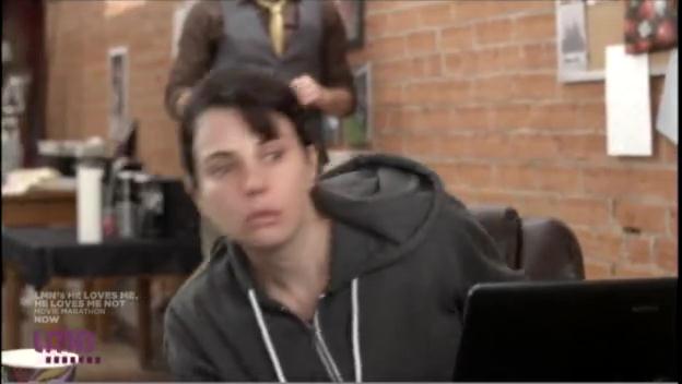VampireDiariesWorld-dot-org_IThinkIDo1655.jpg