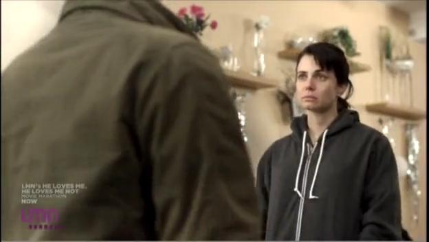 VampireDiariesWorld-dot-org_IThinkIDo1723.jpg