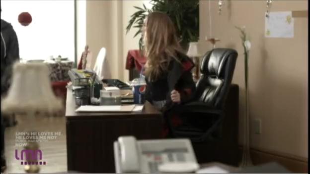 VampireDiariesWorld-dot-org_IThinkIDo1733.jpg