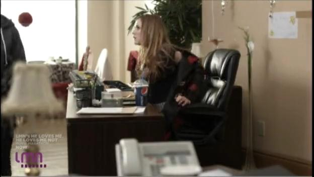 VampireDiariesWorld-dot-org_IThinkIDo1734.jpg