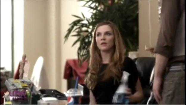 VampireDiariesWorld-dot-org_IThinkIDo1741.jpg