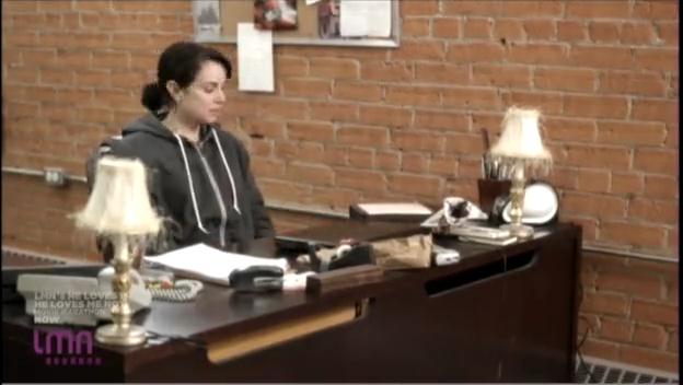 VampireDiariesWorld-dot-org_IThinkIDo1750.jpg VampireDiariesWorld-dot-org_IThinkIDo1750.jpg