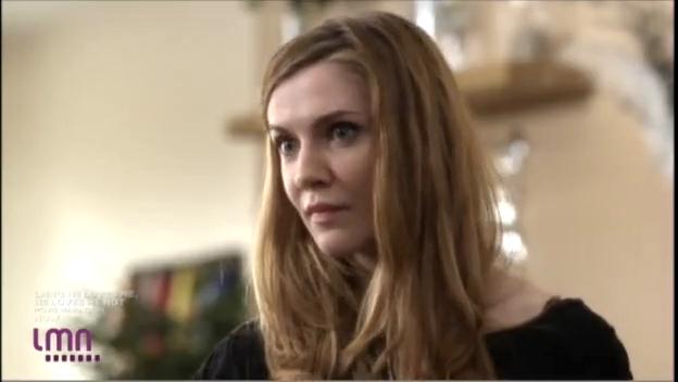 VampireDiariesWorld-dot-org_IThinkIDo1768.jpg
