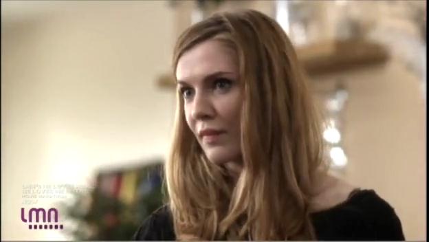 VampireDiariesWorld-dot-org_IThinkIDo1769.jpg