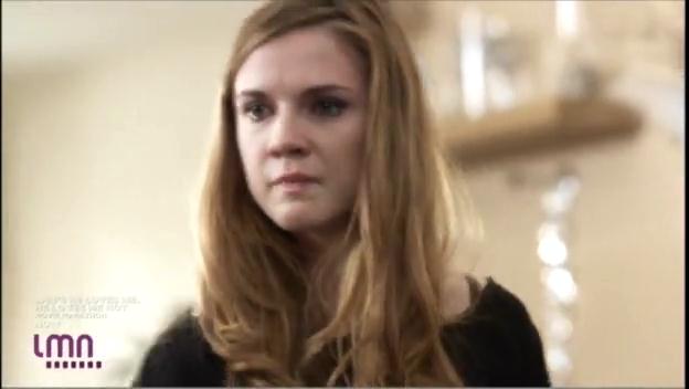 VampireDiariesWorld-dot-org_IThinkIDo1798.jpg