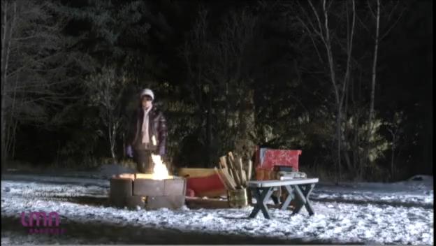 VampireDiariesWorld-dot-org_IThinkIDo2099.jpg