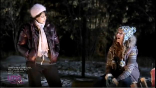 VampireDiariesWorld-dot-org_IThinkIDo2110.jpg