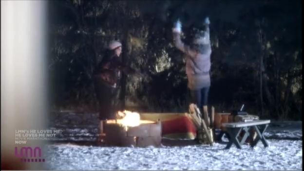 VampireDiariesWorld-dot-org_IThinkIDo2191.jpg VampireDiariesWorld-dot-org_IThinkIDo2191.jpg