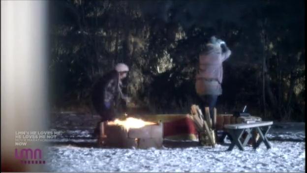 VampireDiariesWorld-dot-org_IThinkIDo2192.jpg VampireDiariesWorld-dot-org_IThinkIDo2192.jpg