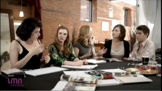 VampireDiariesWorld-dot-org_IThinkIDo2364.jpg