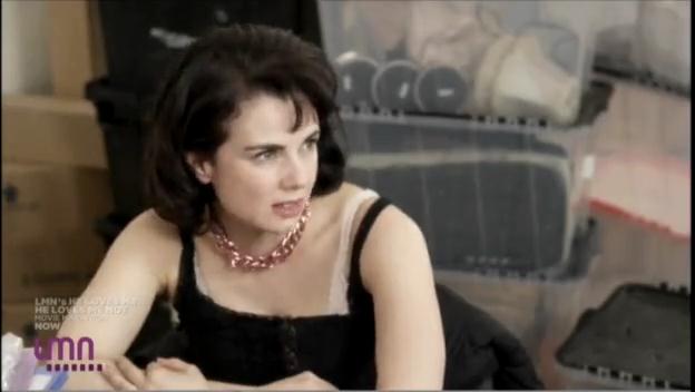 VampireDiariesWorld-dot-org_IThinkIDo2551.jpg