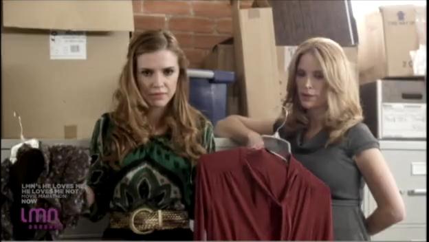 VampireDiariesWorld-dot-org_IThinkIDo2572.jpg