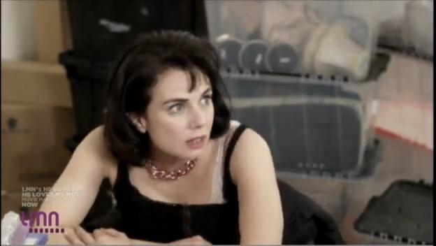 VampireDiariesWorld-dot-org_IThinkIDo2576.jpg