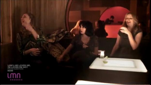 VampireDiariesWorld-dot-org_IThinkIDo2589.jpg