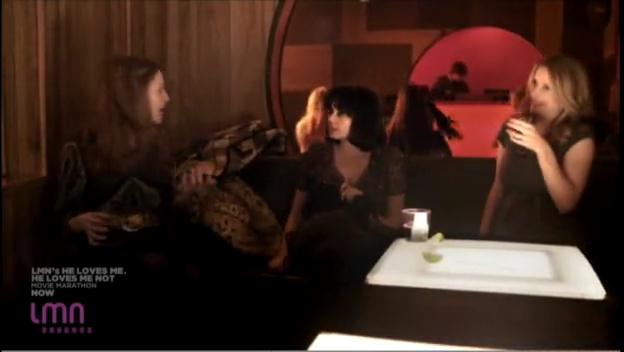 VampireDiariesWorld-dot-org_IThinkIDo2590.jpg