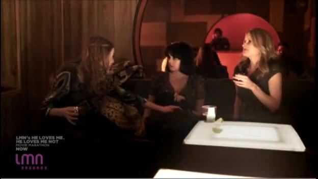 VampireDiariesWorld-dot-org_IThinkIDo2593.jpg