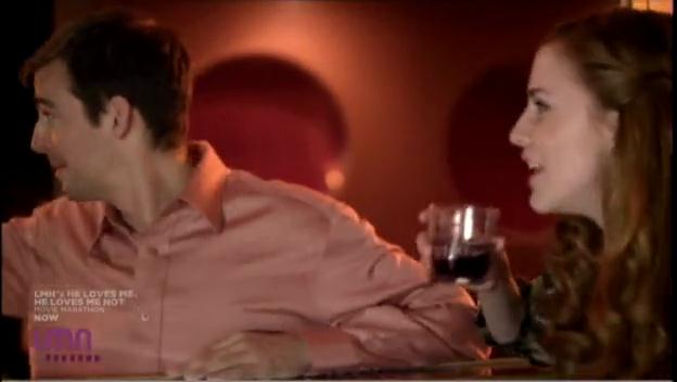 VampireDiariesWorld-dot-org_IThinkIDo2612.jpg