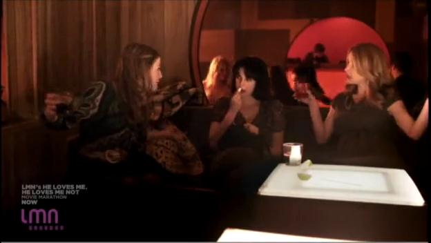 VampireDiariesWorld-dot-org_IThinkIDo2615.jpg