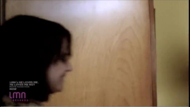 VampireDiariesWorld-dot-org_IThinkIDo2734.jpg