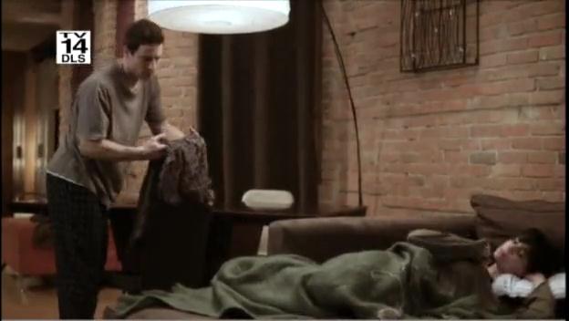 VampireDiariesWorld-dot-org_IThinkIDo2754.jpg