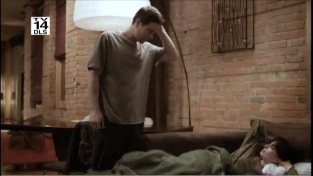 VampireDiariesWorld-dot-org_IThinkIDo2759.jpg