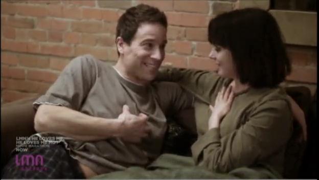 VampireDiariesWorld-dot-org_IThinkIDo2813.jpg VampireDiariesWorld-dot-org_IThinkIDo2813.jpg