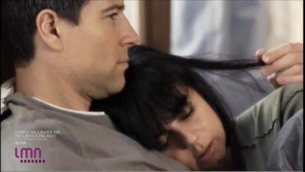 VampireDiariesWorld-dot-org_IThinkIDo2899.jpg VampireDiariesWorld-dot-org_IThinkIDo2899.jpg