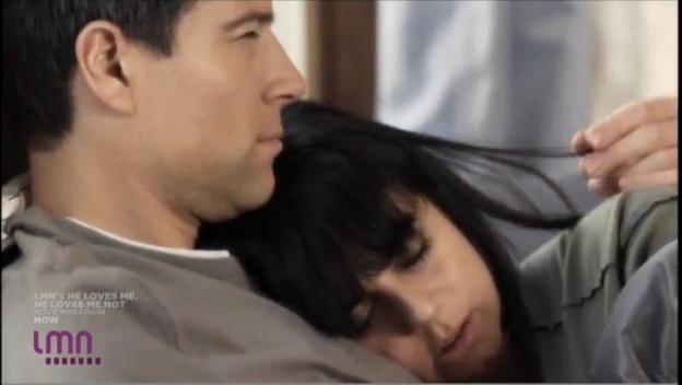 VampireDiariesWorld-dot-org_IThinkIDo2901.jpg VampireDiariesWorld-dot-org_IThinkIDo2901.jpg