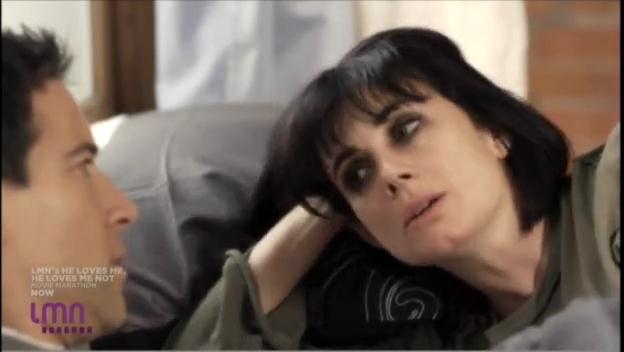 VampireDiariesWorld-dot-org_IThinkIDo2972.jpg VampireDiariesWorld-dot-org_IThinkIDo2972.jpg