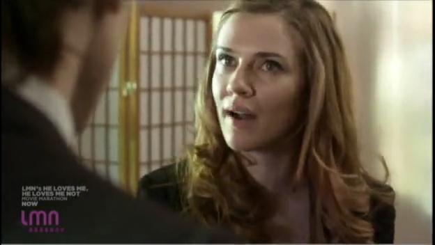 VampireDiariesWorld-dot-org_IThinkIDo3186.jpg