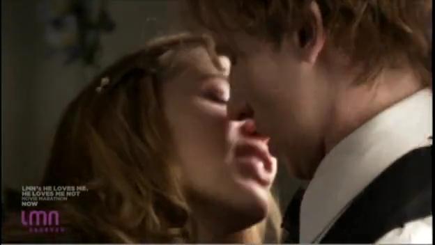 VampireDiariesWorld-dot-org_IThinkIDo3547.jpg
