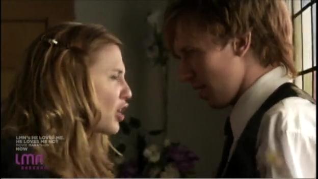 VampireDiariesWorld-dot-org_IThinkIDo3556.jpg