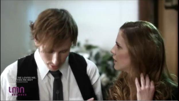 VampireDiariesWorld-dot-org_IThinkIDo3659.jpg VampireDiariesWorld-dot-org_IThinkIDo3659.jpg