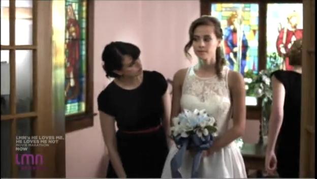 VampireDiariesWorld-dot-org_IThinkIDo3688.jpg VampireDiariesWorld-dot-org_IThinkIDo3688.jpg