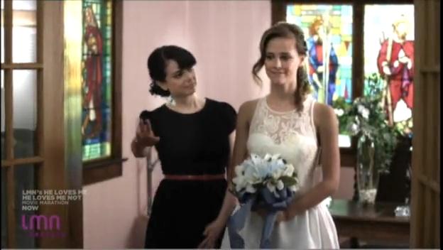 VampireDiariesWorld-dot-org_IThinkIDo3691.jpg
