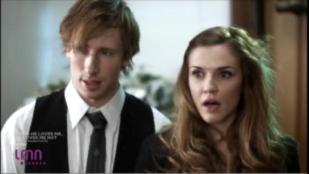 VampireDiariesWorld-dot-org_IThinkIDo3698.jpg