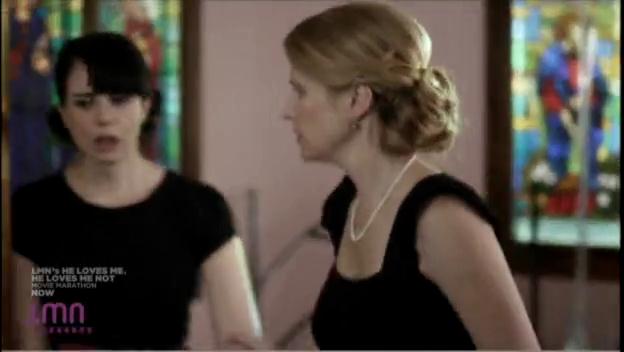 VampireDiariesWorld-dot-org_IThinkIDo3706.jpg