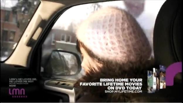 VampireDiariesWorld-dot-org_IThinkIDo3731.jpg VampireDiariesWorld-dot-org_IThinkIDo3731.jpg