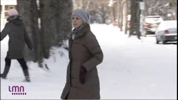VampireDiariesWorld-dot-org_IThinkIDo3765.jpg