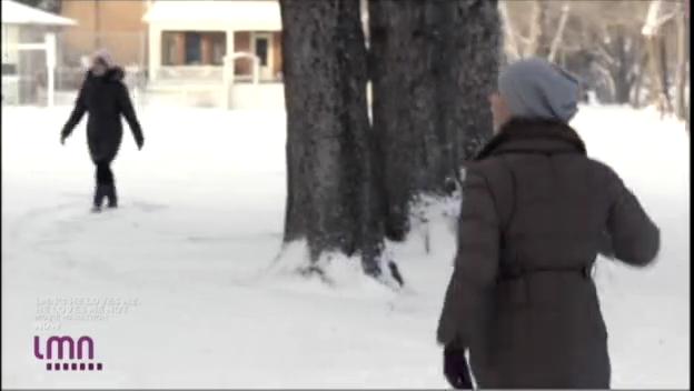VampireDiariesWorld-dot-org_IThinkIDo3775.jpg