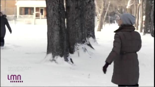 VampireDiariesWorld-dot-org_IThinkIDo3776.jpg