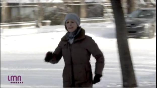 VampireDiariesWorld-dot-org_IThinkIDo3782.jpg