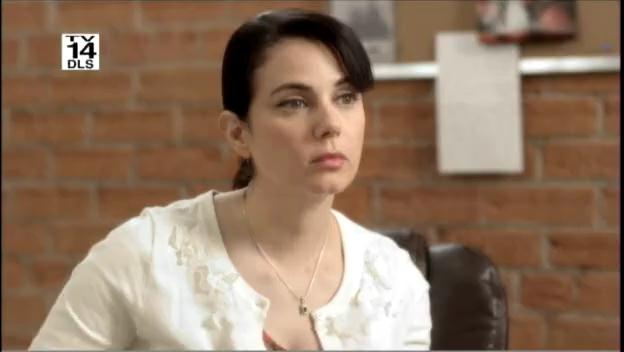 VampireDiariesWorld-dot-org_IThinkIDo4073.jpg VampireDiariesWorld-dot-org_IThinkIDo4073.jpg