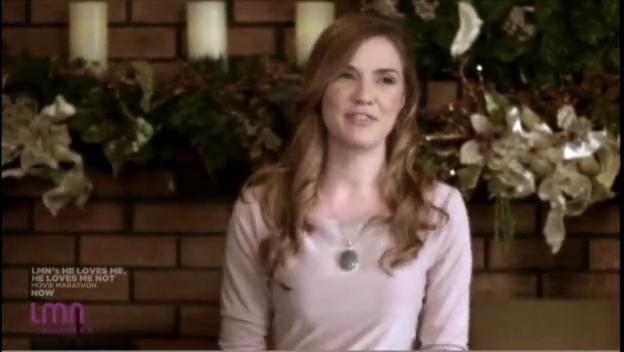 VampireDiariesWorld-dot-org_IThinkIDo4192.jpg